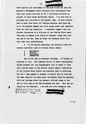 p. 34