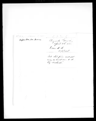 p. 4