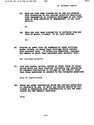 p. 38