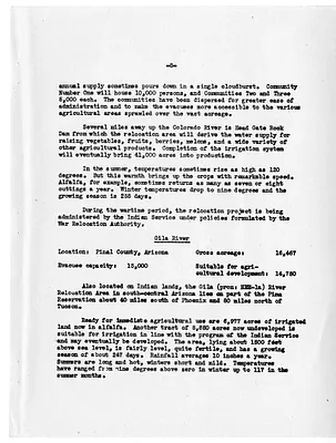 p. 10