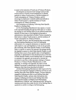 p. 21