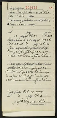 p. 1