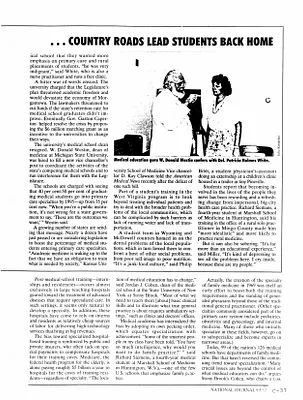 p. 41