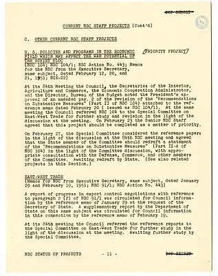 p. 13