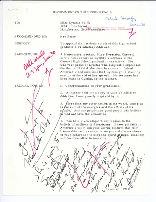 p. 3
