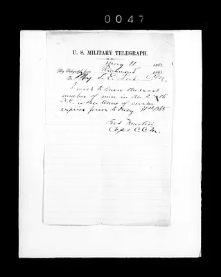 p. 58