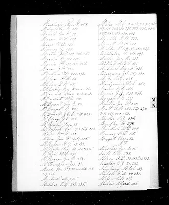 p. 31