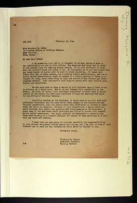 p. 25