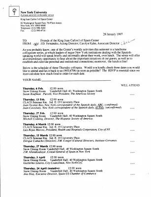 p. 50