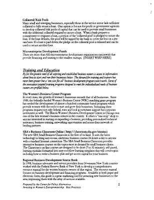 p. 41