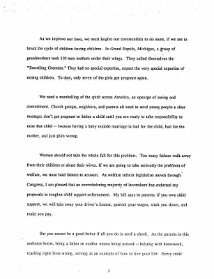 p. 43