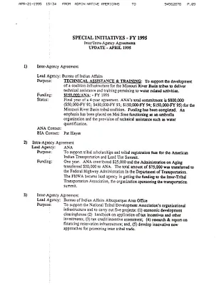 p. 51