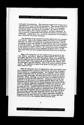 p. 8