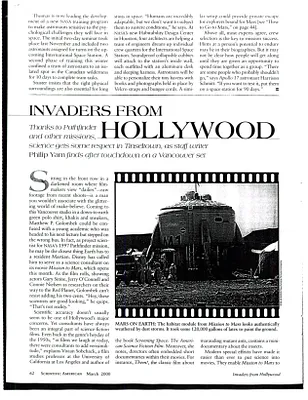 p. 24