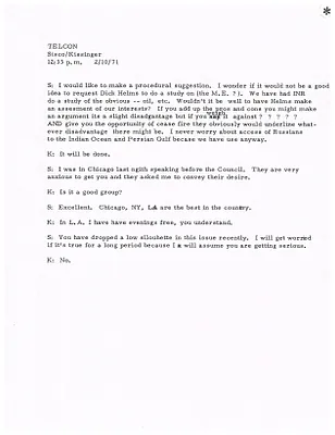 p. 22