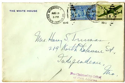 p. 5