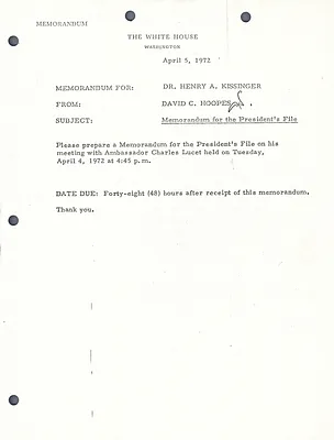 p. 34