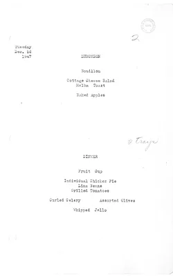 p. 1