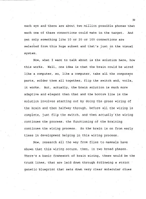 p. 46
