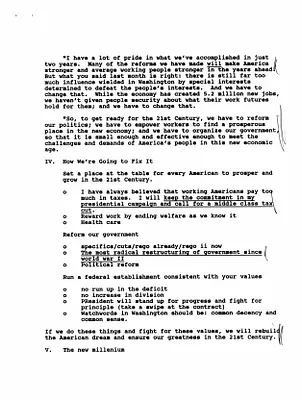 p. 43