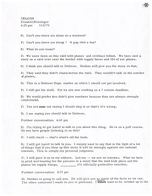 p. 36