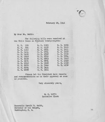 p. 1