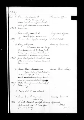 p. 33
