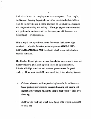 p. 14