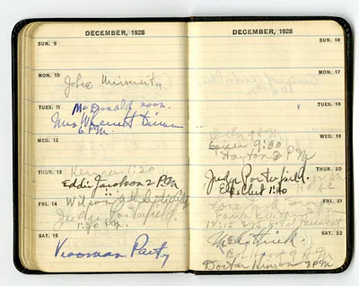 p. 57