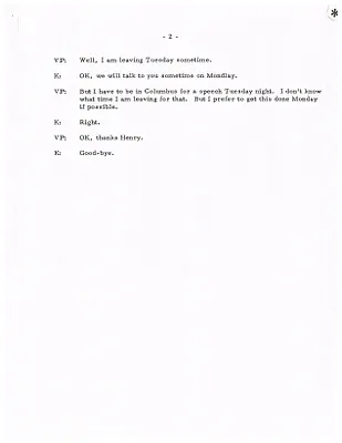 p. 49