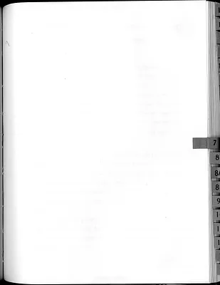p. 38