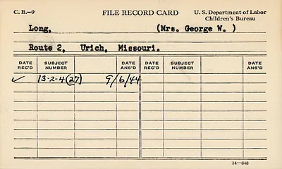 p. 49