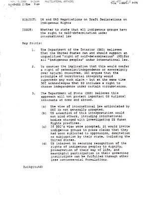 p. 21