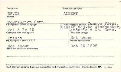 p. 51