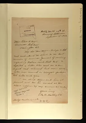 p. 42