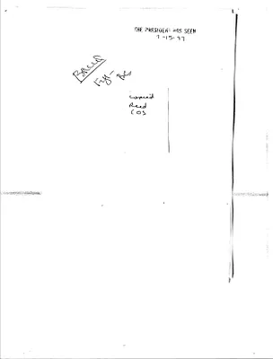 p. 32