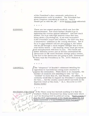 p. 24