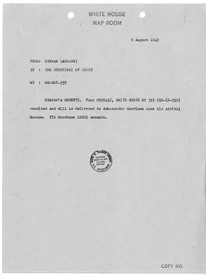 p. 15