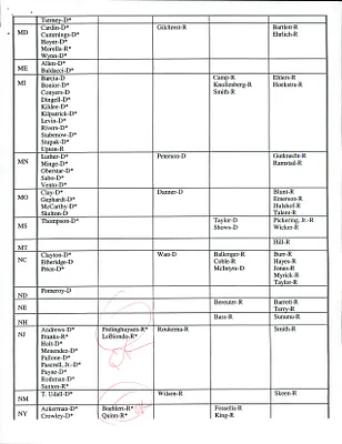 p. 39