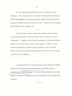 p. 10