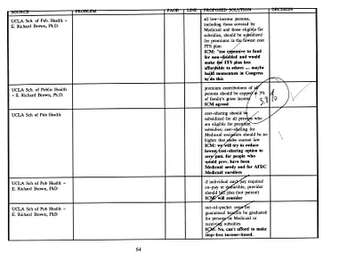 p. 52