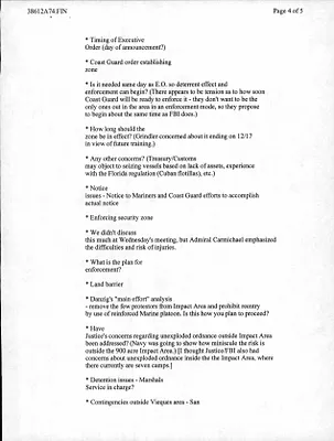 p. 35