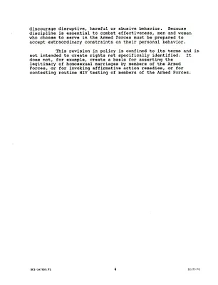 p. 58