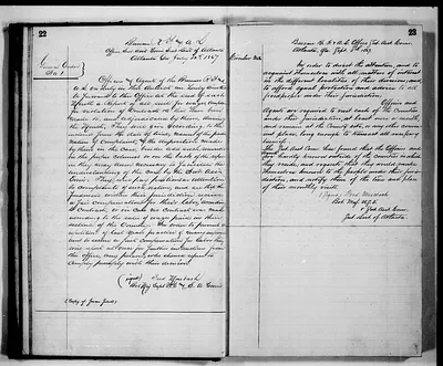 p. 13