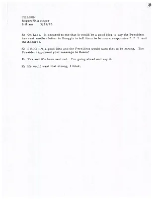 p. 57