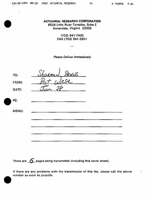 p. 36