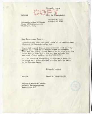 p. 14