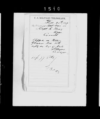 p. 21