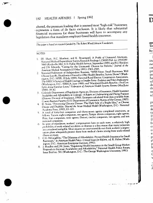 p. 55