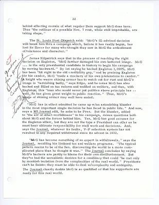 p. 31